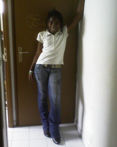 k�k� en mode top model